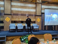 Dragon Nest 2: Evolution Rilis di Indonesia, Tawarkan Gameplay Seru