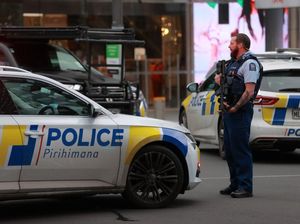 Dunia Hari Ini: Penembakan di Selandia Baru Tewaskan 3 Orang, Termasuk Pelaku