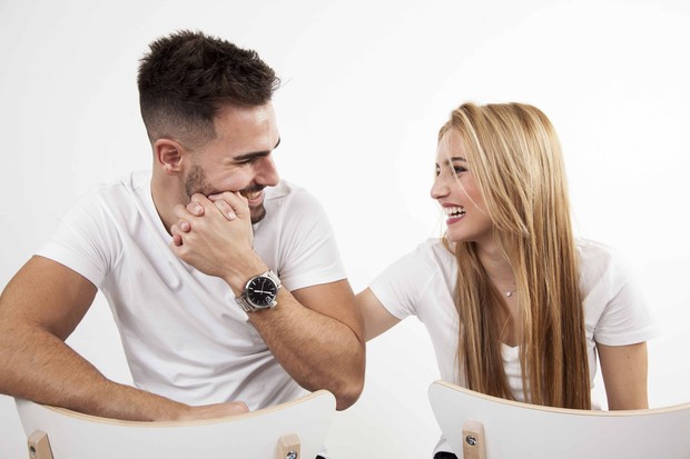 Gak Gampang Nyerah! 4 Zodiak Ini Akan Berusaha Memperbaiki Hubungan Asmaranya