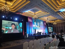 Ganjar: Membangun IKN Tidak Boleh Tergesa-gesa, Ojo Kesusu