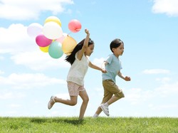 Tema Hari Anak Nasional 2023 dan 5 Subtema, Lengkap dengan Penjelasannya