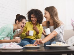 Hari Persahabatan Internasional 2023, Ini Sejarah Peringatannya