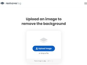 3 Cara Edit Foto Latar Merah, Cepat dan Mudah Tanpa Instal Aplikasi