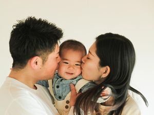 20 Ucapan Hari Anak Nasional 2023 Berkesan dan Penuh Cinta