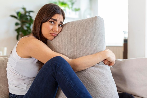 Ilustrasi/Foto: Freepik/stefamerpik Ilustrasi/Foto: Freepik/stefamerpik