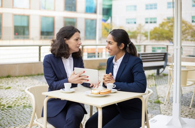 Jangan Masuk ke Dalam Drama Orang Lain