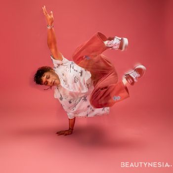 VOB, Nadcil, Basral dan OBI menjadi 4 Brand Ambassador Vans Indonesia