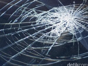 Kecelakaan Fortuner di Plumpang: Kronologi hingga Penyebab Kecelakaan Fortuner di Plumpang: Kronologi hingga Penyebab