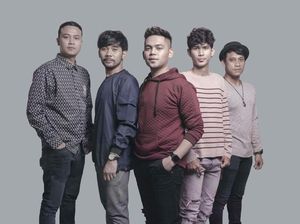 Reaksi Lyla Dapat Julukan Raja Soundtrack FTV