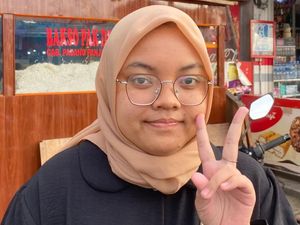 Mahasiswi UNP Dilaporkan Hilang, Terakhir Kali Terlihat di Kos