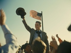 Oppenheimer hingga Titanic, Deretan Film Peraih Oscar Terbanyak