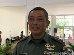 Penderitaan Warga Nduga Akibat Teror Mengerikan KKB Penculik Pilot Susi Air Penderitaan Warga Nduga Akibat Teror Mengerikan KKB Penculik Pilot Susi Air