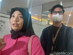 Korban Penipuan Pencet Like Buat Aduan ke Bareskrim, Klaim Rugi Rp 35 M