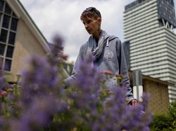 Menyoal Euthanasia, Bunuh Diri Medis yang Diinginkan Pengidap Anoreksia Kanada