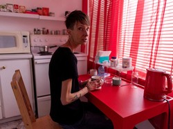 Pilu Wanita Anoreksia Menanti Bunuh Diri Medis untuknya Legal di Kanada