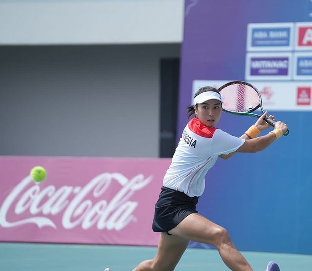 Foto: Instagram/dila11