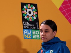 Piala Dunia Wanita 2023 Digelar Hari Ini, Ayo Tonton!