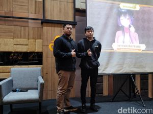 Siap-siap! Dragon Nest 2: Evolution Bakal Ada Kompetisi Esports-nya
