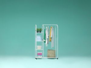 7 Fakta Warna Tosca dalam Desain, Apa Makna dan Fungsinya?