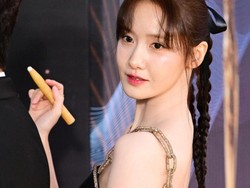 Yoona Akan Fanmeeting di Jakarta Maret 2024, Fans: Emang Boleh Bukber Bareng?