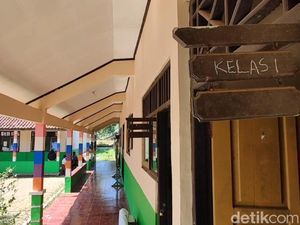 Mulai Agustus 2023, Mau Ikut Seleksi Kepsek Bisa Lewat Platform Merdeka Mengajar