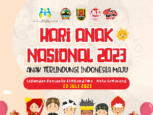 25 Ucapan Hari Anak Nasional 2023 yang Cocok Jadi Caption IG 25 Ucapan Hari Anak Nasional 2023 yang Cocok Jadi Caption IG