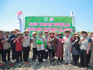 FKUB Klaten Launching Inovasi Desa Sadar Kerukunan Berbasis Pertanian FKUB Klaten Launching Inovasi Desa Sadar Kerukunan Berbasis Pertanian