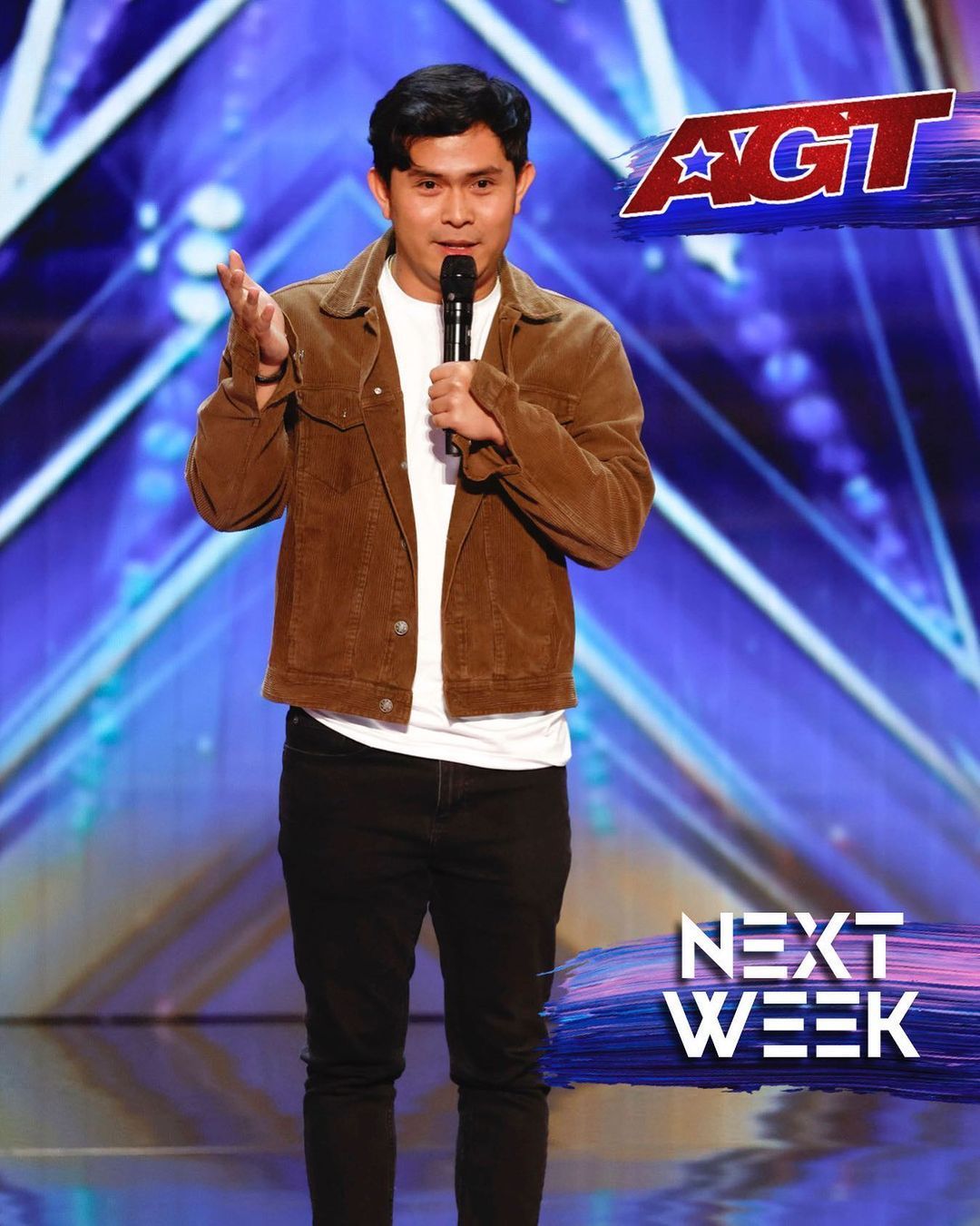 Cakra Khan Cakra Khan