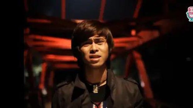 Cakra Khan Cakra Khan