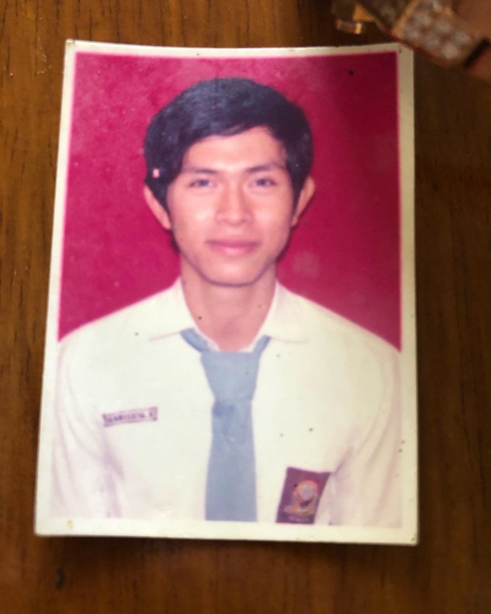 Cakra Khan Cakra Khan