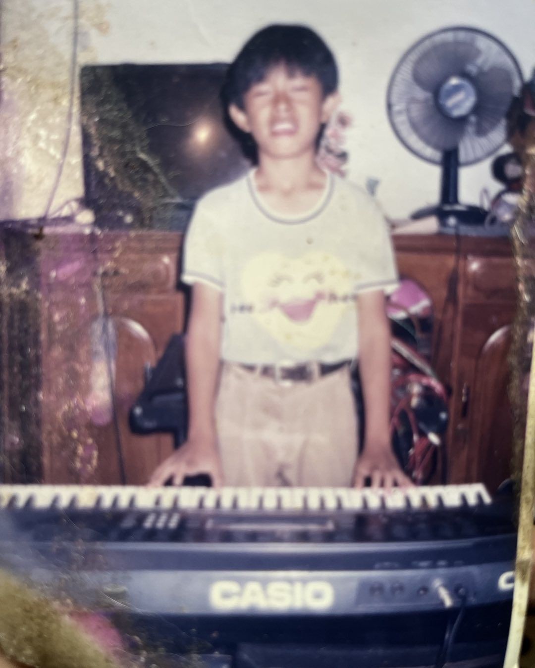 Cakra Khan Cakra Khan