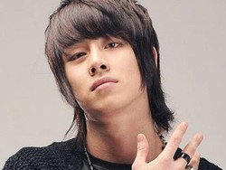 Penyanyi Korea Selatan Chung Lim Meninggal Dunia, Ini Penyebabnya