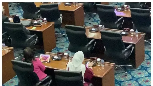 Cinta Mega