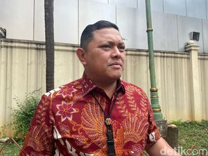 Polda Metro: Tersangka Jual Senpi Ilegal Catut TNI AD dan Kemhan Polda Metro: Tersangka Jual Senpi Ilegal Catut TNI AD dan Kemhan