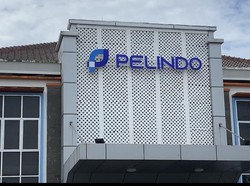 3 Pejabat Pelindo di Bangka Jadi Tersangka Karena  Tak Pungut Jasa Pandu Kapal