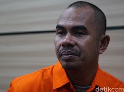 Pengakuan Tersangka TPPO Bohongi Istri demi Bisa Jual Ginjal di Kamboja