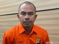 Kisah Hanim dari Jual Ginjal Jadi Koordinator di Sindikat Donor Ginjal