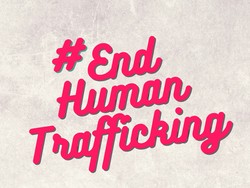 Magang-Beasiswa LN Jadi Modus Perdagangan Orang, Ini Tips Menghindarinya