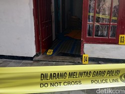 7 Fakta Pilu Jeratan Utang Bikin Ibu Nekat Akhiri Hidup Anak Lalu Bunuh Diri