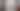 Foto: Getty Images/iStockphoto/FS-Stock