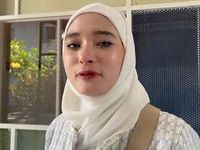 Berita Dan Informasi Mobil Inara Rusli Ditabrak Motor Terkini Dan ...