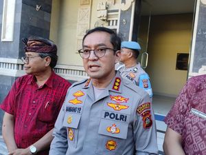 8 Fakta Geng Pelajar Bajing Kids, Pesta Miras Berujung Panggilan Polisi 8 Fakta Geng Pelajar Bajing Kids, Pesta Miras Berujung Panggilan Polisi