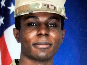 Keluarga Minta Dipulangkan, AS Tak Punya Informasi Soal Tentara Menyeberang ke Korut