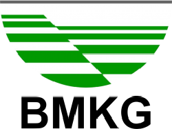 Begini Prediksi BMKG Terkait Cuaca Jelang Pergantian Tahun Baru