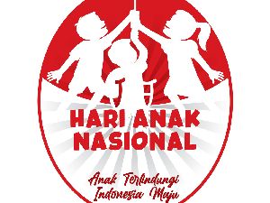 Link Download Logo Hari Anak Nasional 2023, Cek di Sini Link Download Logo Hari Anak Nasional 2023, Cek di Sini