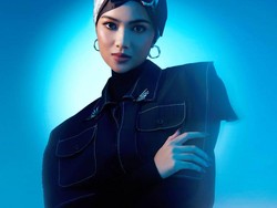 Maira Muthma Debut dengan Single Tak Semanis Dulu