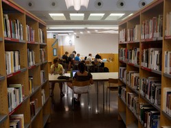 Hari Kunjung Perpustakaan 14 September 2023: Sejarah, Tujuan, Cara Memperingati