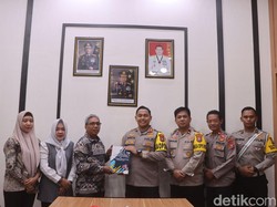 Pertamina Ganjar Polres Probolinggo Penghargaan Ungkap Kasus 31 Ton Solar