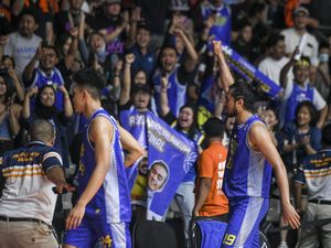 Prawira Vs Pelita Jaya Jadi Pembuka IBL 2024, Ini Jadwal-Harga Tiketnya Prawira Vs Pelita Jaya Jadi Pembuka IBL 2024, Ini Jadwal-Harga Tiketnya