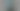 Foto: Jon Tyson/ Unsplash